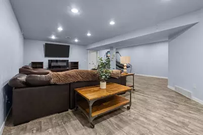 N8973 Spring Valley Road, Menasha, WI 54952 - Photo 20