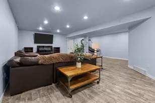 N8973 Spring Valley Rd, Menasha, WI 54952 - Photo 20