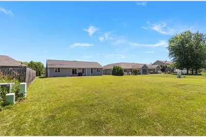N8973 Spring Valley Road, Menasha, WI 54952 - Photo 32