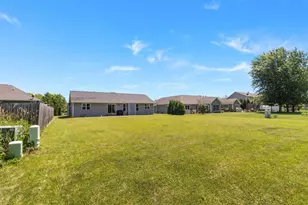 N8973 Spring Valley Rd, Menasha, WI 54952 - Photo 32