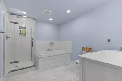 N8973 Spring Valley Road, Menasha, WI 54952 - Photo 26