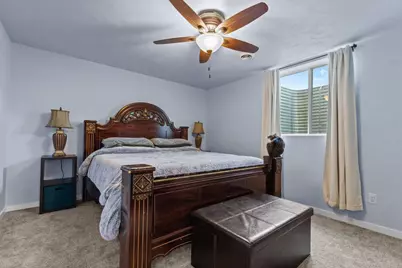 N8973 Spring Valley Road, Menasha, WI 54952 - Photo 24