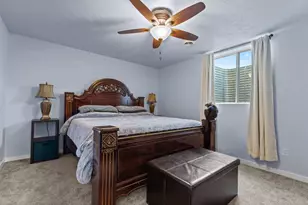 N8973 Spring Valley Rd, Menasha, WI 54952 - Photo 24