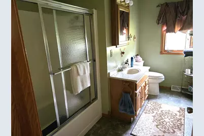13595 Lower Dam Road, Mountain, WI 54149 - Photo 20