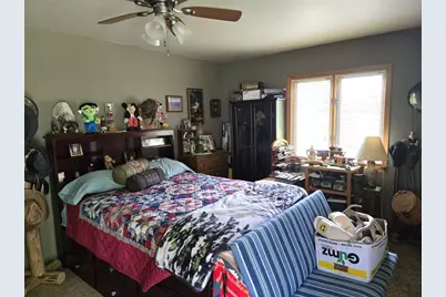 13595 Lower Dam Road, Mountain, WI 54149 - Photo 18