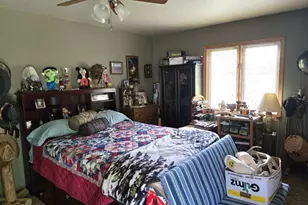 13595 Lower Dam Rd, Mountain, WI 54149 - Photo 18