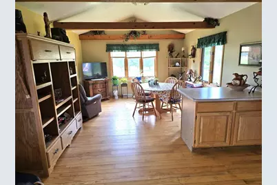 13595 Lower Dam Road, Mountain, WI 54149 - Photo 12