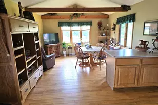 13595 Lower Dam Rd, Mountain, WI 54149 - Photo 12