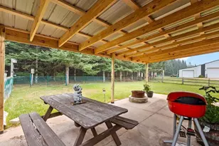 13595 Lower Dam Rd, Mountain, WI 54149 - Photo 10