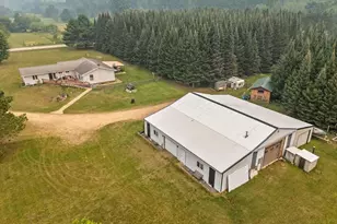 13595 Lower Dam Rd, Mountain, WI 54149 - Photo 4