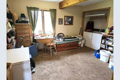 13595 Lower Dam Road, Mountain, WI 54149 - Photo 16