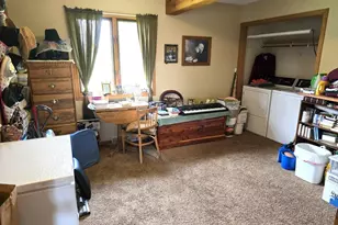 13595 Lower Dam Rd, Mountain, WI 54149 - Photo 16