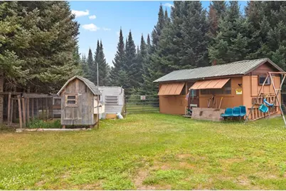 13595 Lower Dam Road, Mountain, WI 54149 - Photo 22