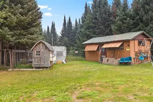 13595 Lower Dam Rd, Mountain, WI 54149 - Photo 22