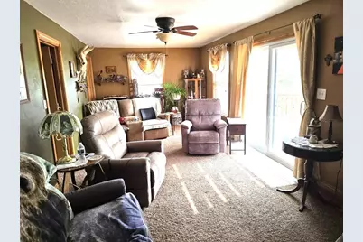 13595 Lower Dam Road, Mountain, WI 54149 - Photo 14