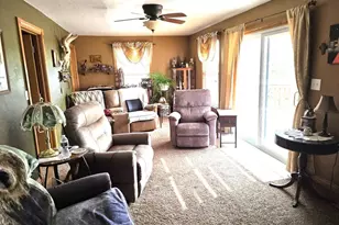 13595 Lower Dam Rd, Mountain, WI 54149 - Photo 14