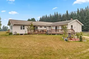 13595 Lower Dam Rd, Mountain, WI 54149 - Photo 6