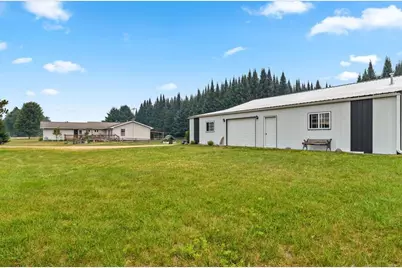 13595 Lower Dam Road, Mountain, WI 54149 - Photo 24