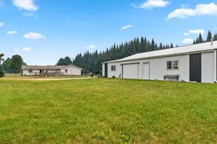 13595 Lower Dam Rd, Mountain, WI 54149 - Photo 24