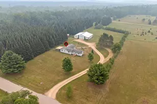 13595 Lower Dam Rd, Mountain, WI 54149 - Photo 2