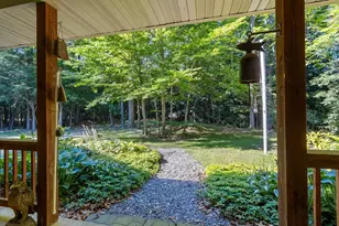 5262 Maple Ln, Oconto Falls, WI 54154 - Photo 62