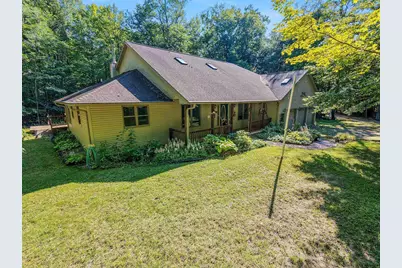 5262 Maple Lane, Oconto Falls, WI 54154 - Photo 78