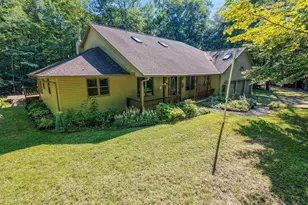 5262 Maple Ln, Oconto Falls, WI 54154 - Photo 78