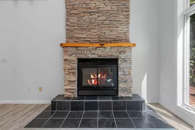 5262 Maple Lane, Oconto Falls, WI 54154 - Photo 10