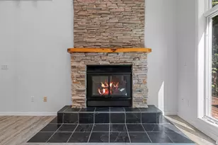 5262 Maple Ln, Oconto Falls, WI 54154 - Photo 10