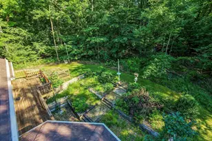 5262 Maple Ln, Oconto Falls, WI 54154 - Photo 66