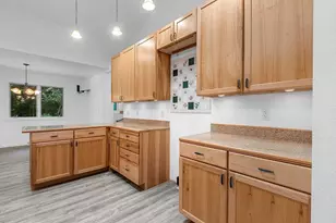 5262 Maple Ln, Oconto Falls, WI 54154 - Photo 20