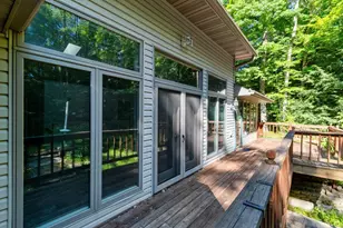 5262 Maple Ln, Oconto Falls, WI 54154 - Photo 64