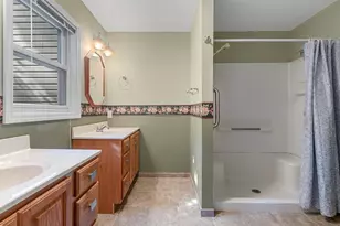 5262 Maple Ln, Oconto Falls, WI 54154 - Photo 32