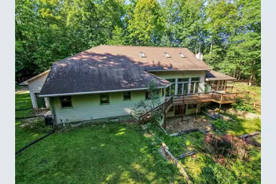 5262 Maple Lane, Oconto Falls, WI 54154 - Photo 76