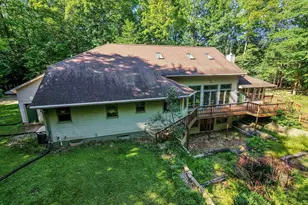 5262 Maple Ln, Oconto Falls, WI 54154 - Photo 76