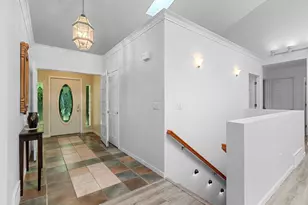 5262 Maple Ln, Oconto Falls, WI 54154 - Photo 6