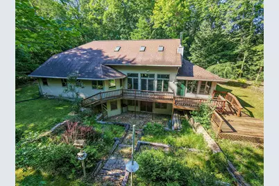 5262 Maple Lane, Oconto Falls, WI 54154 - Photo 2