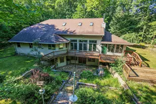 5262 Maple Ln, Oconto Falls, WI 54154 - Photo 2