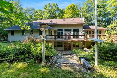 5262 Maple Lane, Oconto Falls, WI 54154 - Photo 70