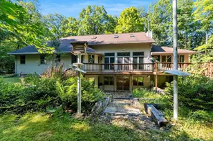 5262 Maple Ln, Oconto Falls, WI 54154 - Photo 70