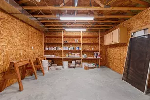 5262 Maple Ln, Oconto Falls, WI 54154 - Photo 60