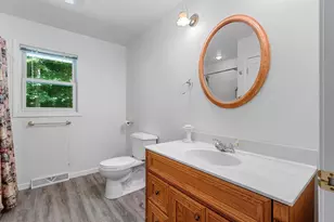 5262 Maple Ln, Oconto Falls, WI 54154 - Photo 40