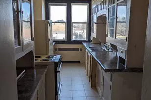 506 Forest Home Dr, Francis Creek, WI 54214 - Photo 16