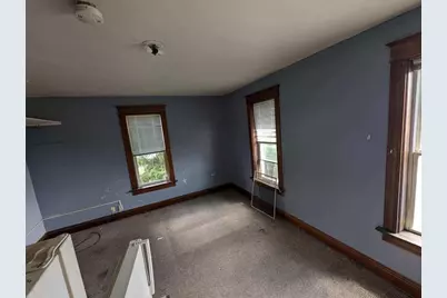 506 Forest Home Drive, Francis Creek, WI 54214 - Photo 20