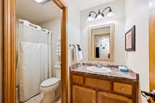 4955 Landmark Circle, Egg Harbor, WI 54209 - Photo 12