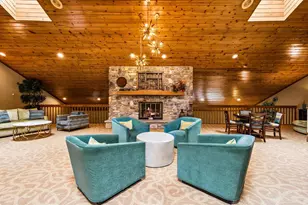 4955 Landmark Circle, Egg Harbor, WI 54209 - Photo 24