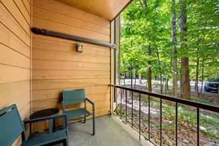 4955 Landmark Circle, Egg Harbor, WI 54209 - Photo 14