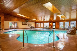 4955 Landmark Circle, Egg Harbor, WI 54209 - Photo 28