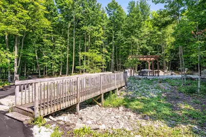 4955 Landmark Circle #4109, Egg Harbor, WI 54209 - Photo 18