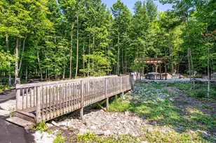 4955 Landmark Circle, Egg Harbor, WI 54209 - Photo 18